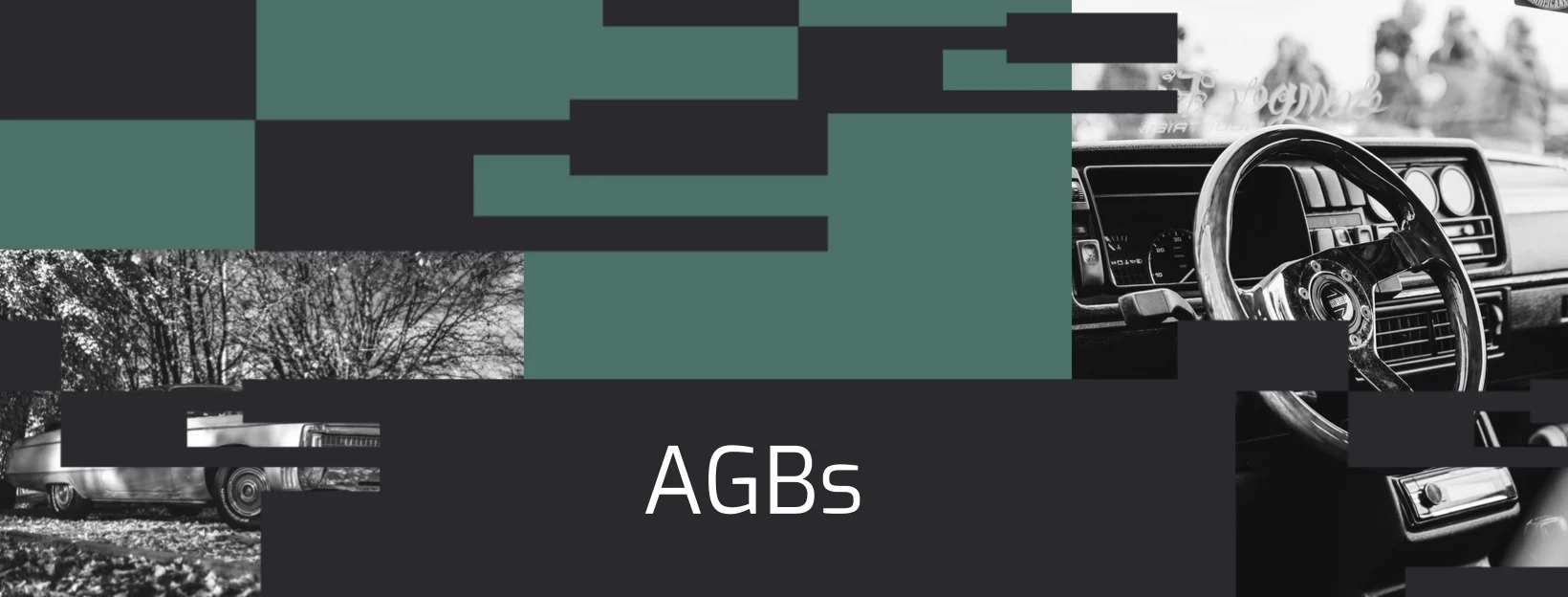 AGB Cover