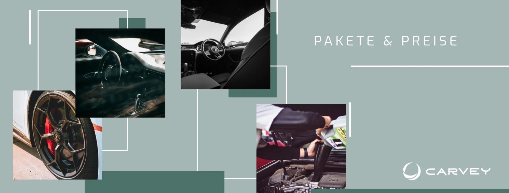 Pakete&PreiseImage