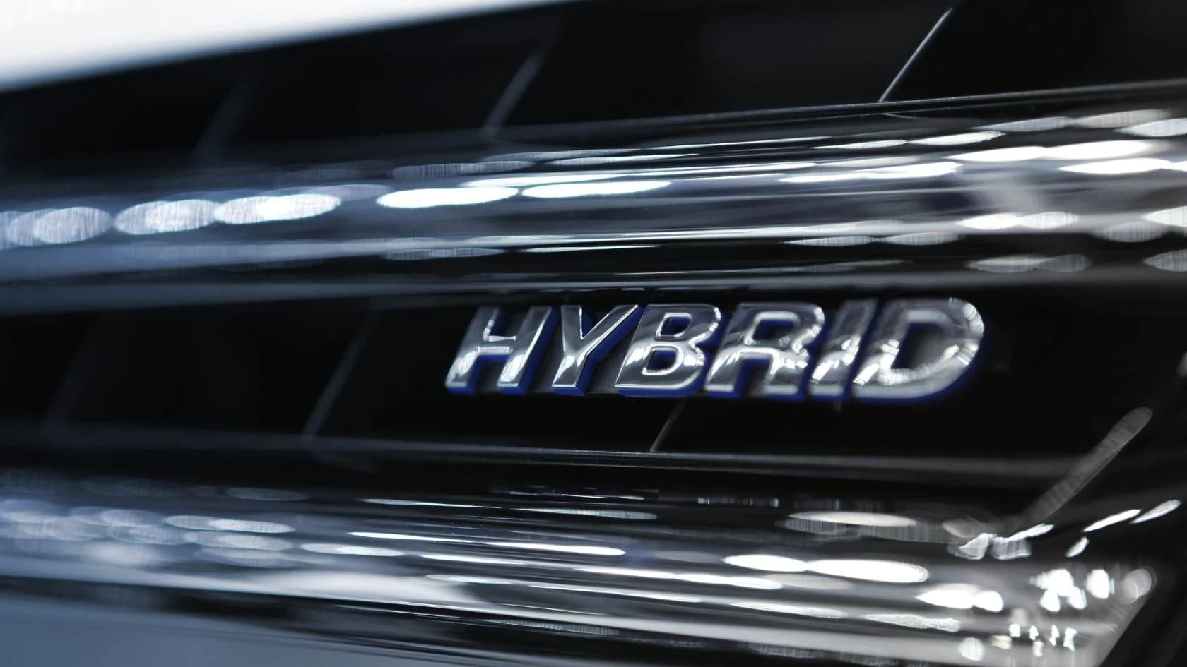hybridauto