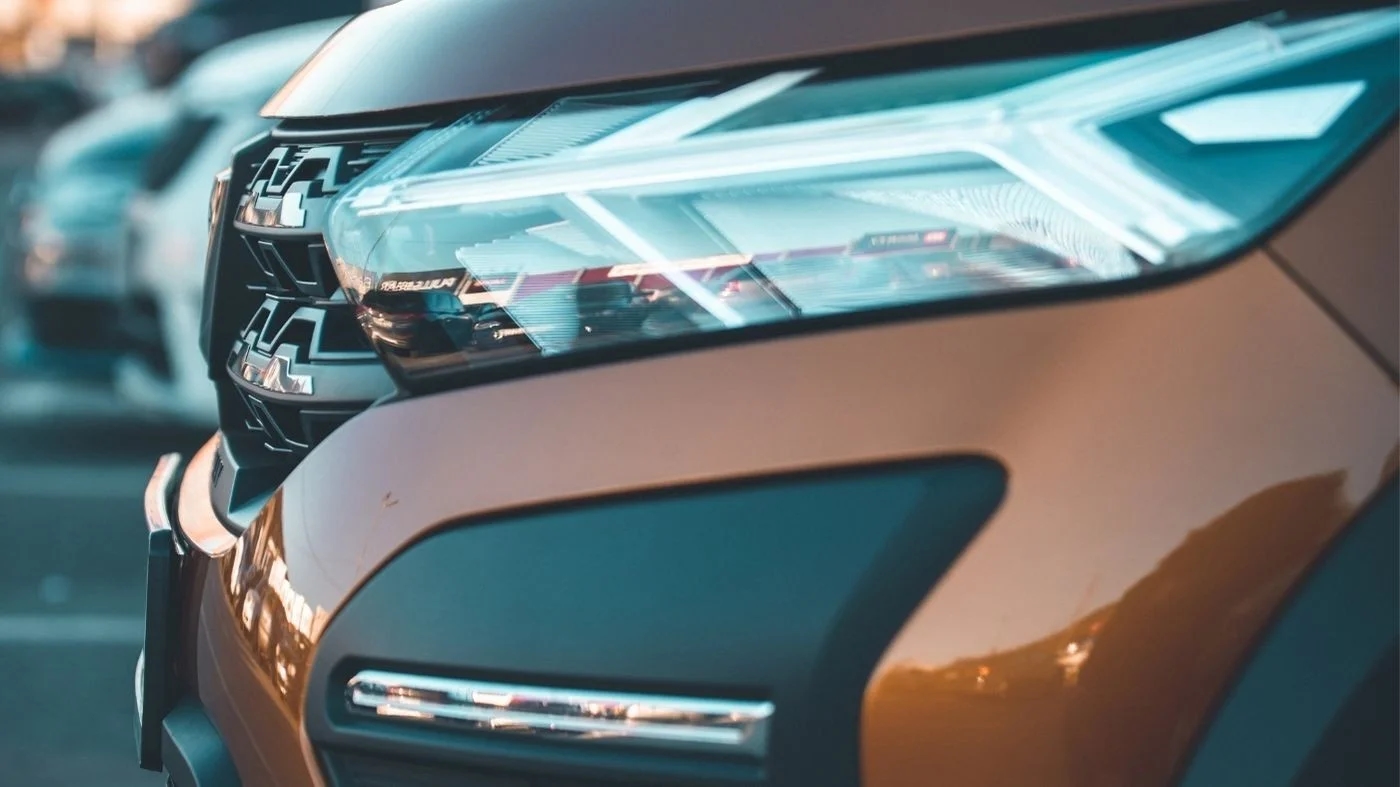 auto für kurzstrecken