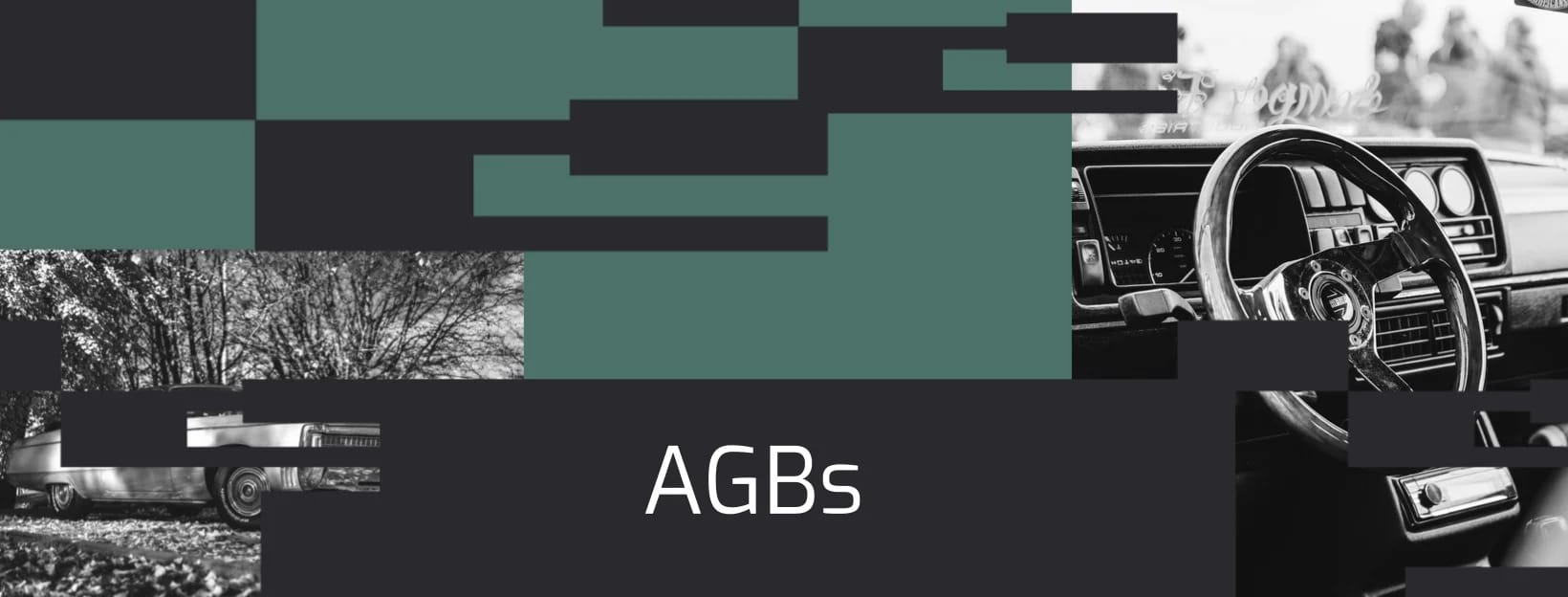 AGB Cover
