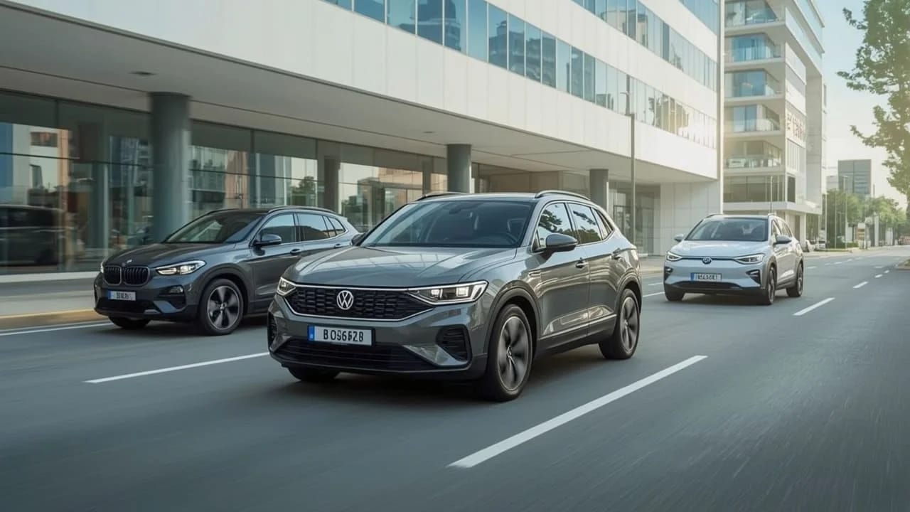 fuer wen lohnt sich leasing