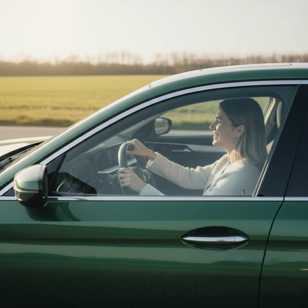 Sicher beim Kauf durch Rückgaberecht