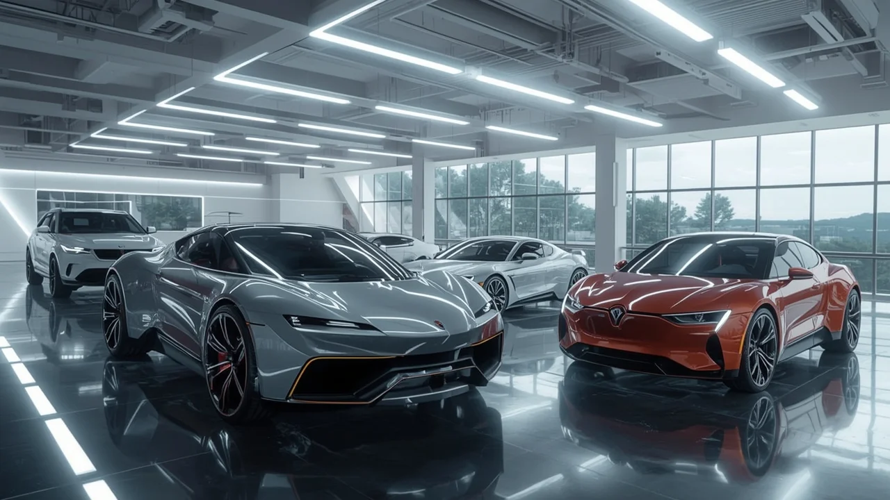 Lucid_Realism_Futuristic_digital_car_showroom_with_diverse_mod_0.webp