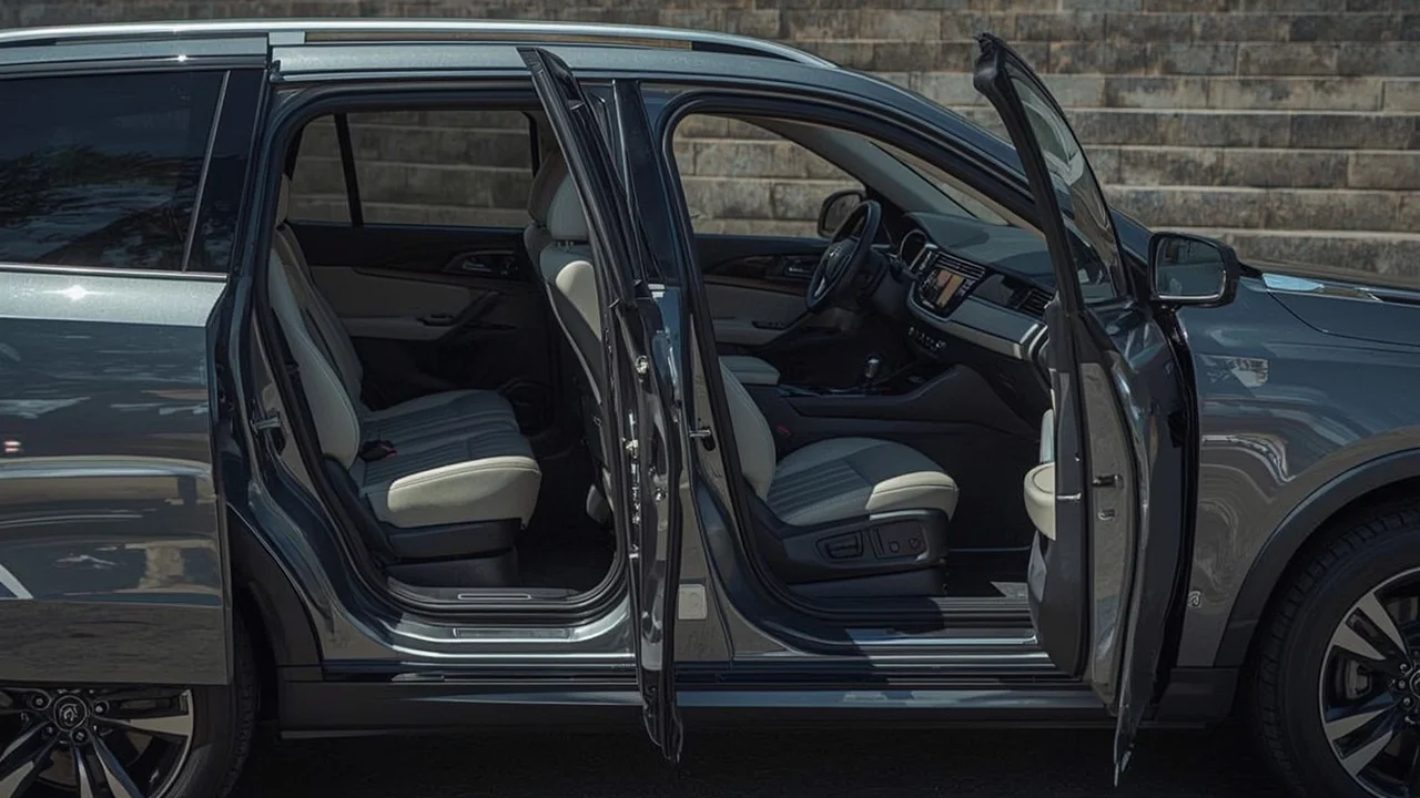 Lucid_Realism_Modern_car_door_open_elevated_seat_spacious_entr_0.webp