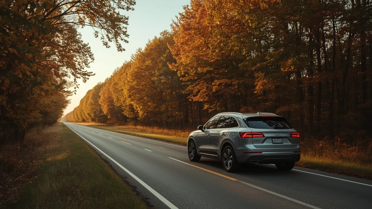 auto im herbst.webp