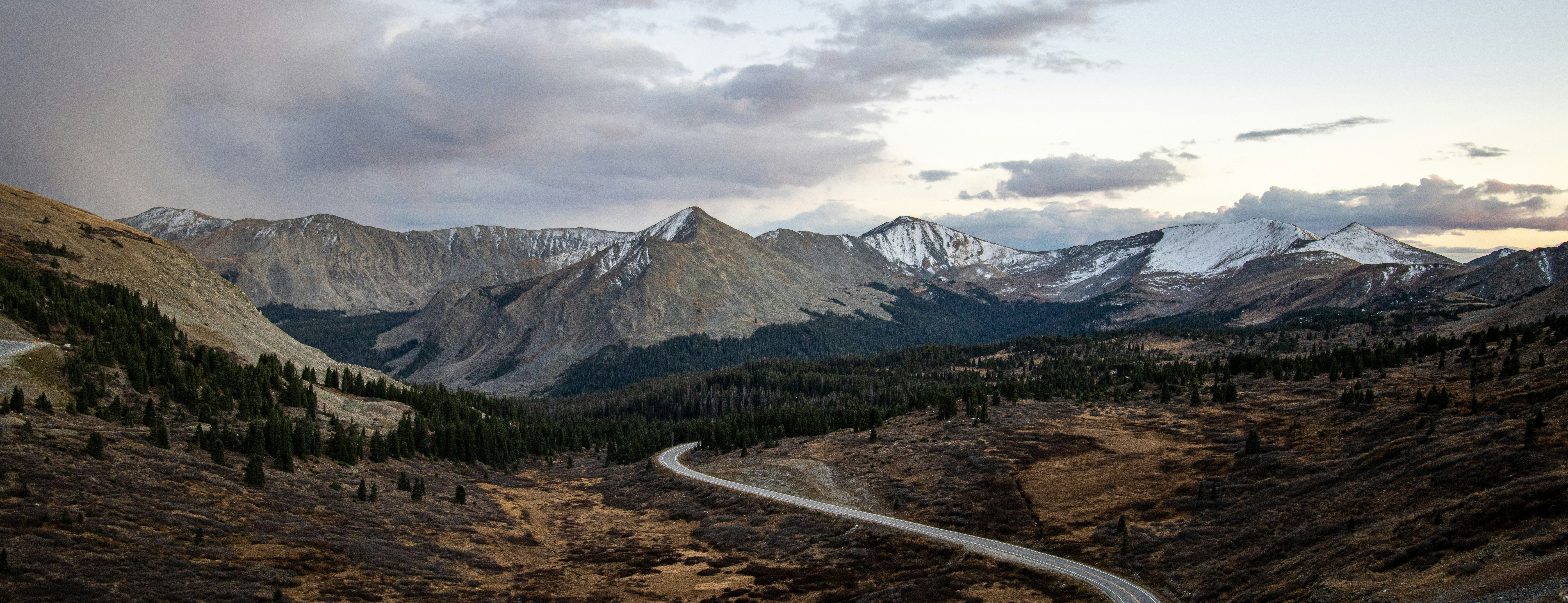 caleb-jack-7VvV06VmNAg-unsplash.webp