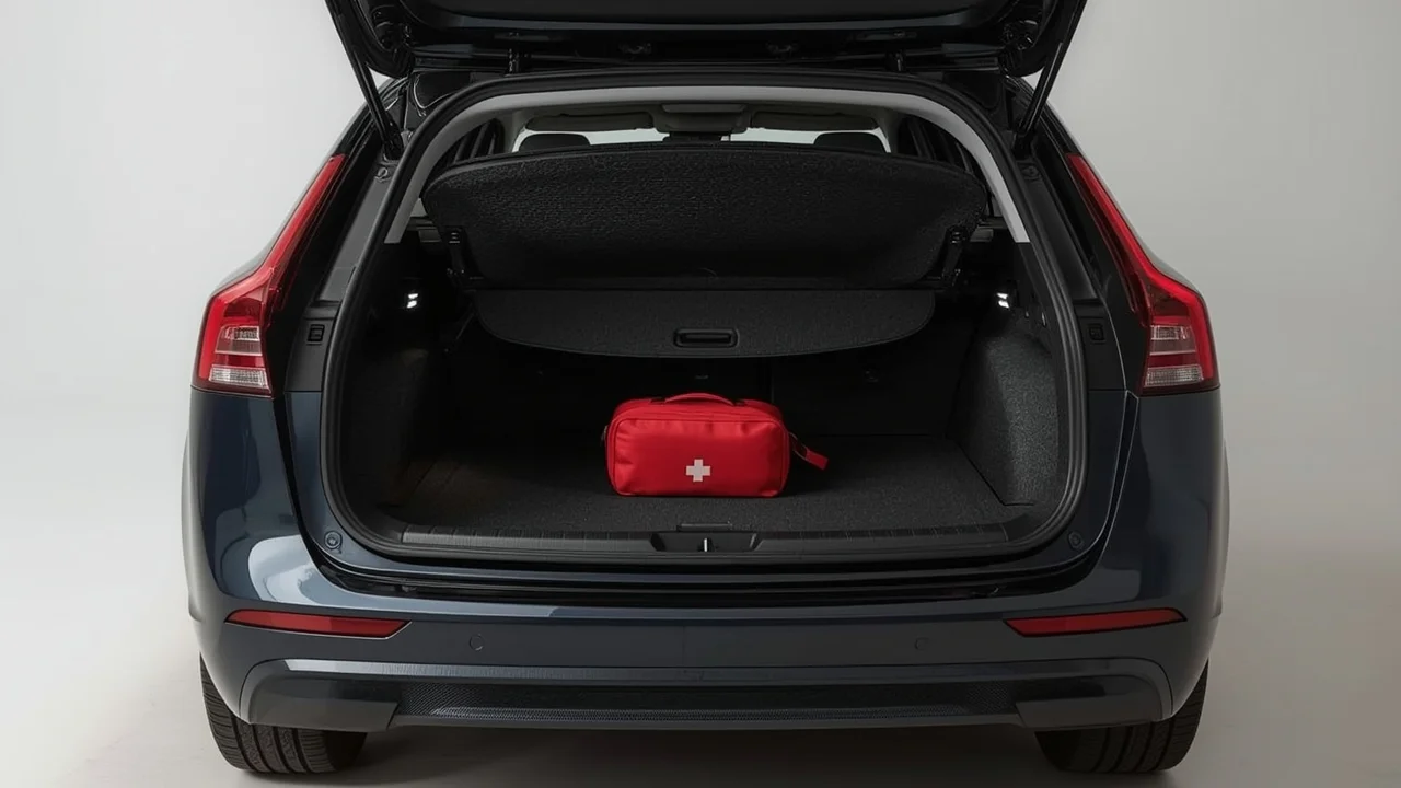 erstehilfe auto.webp
