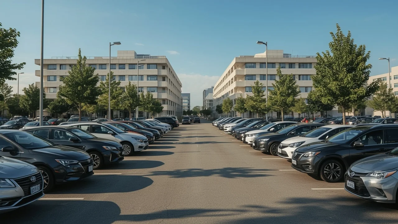 gebrauchtwagen autopreise.webp