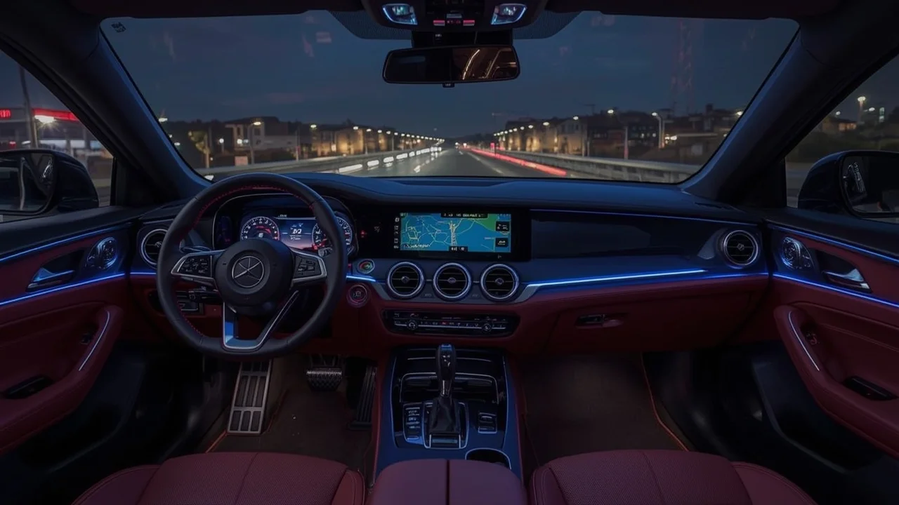 sonderausstattungauto.webp