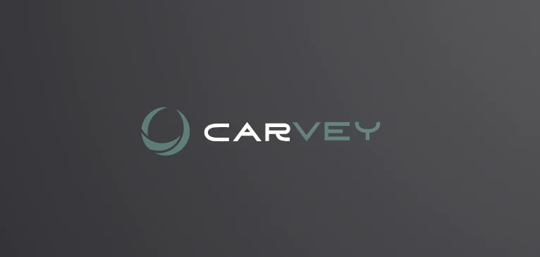 Wissenswertes | Carvey - Einfach. Dein Auto.
